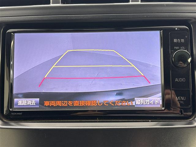 プリウスα1.8 S ツーリングセレクション