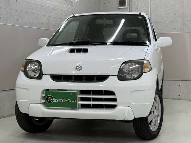 �I�[�p�[�c115���X�̂��Ԃ��������������܂��Ă��肪�Ƃ��������܂�!���X�ɂēW�����Ă���܂��B�����ɔ̔��\�Ȃ��Ԃł�!���C�y�ɂ��₢���킹����������