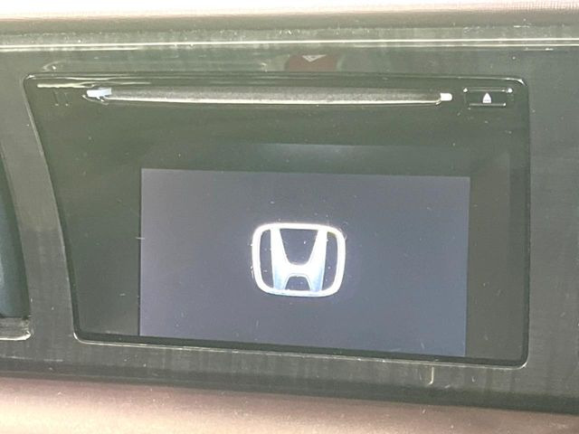 N-ONEプレミアム Lパッケージ