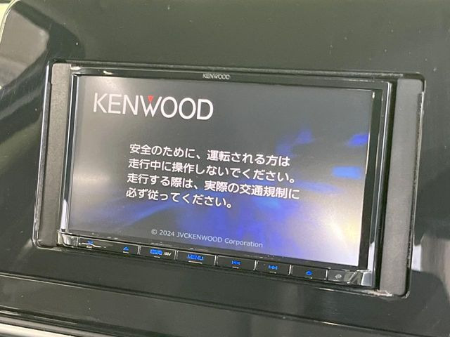ノート1.2 X