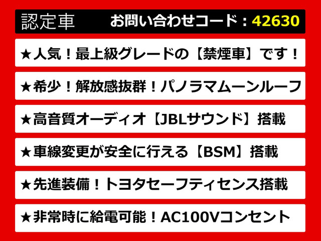 カムリ2.5 WS レザーパッケージ