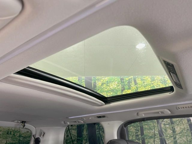 ヴェルファイア2.5 Z Gエディション