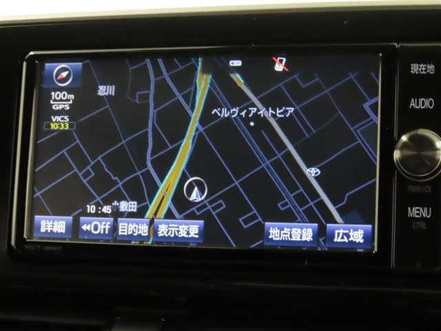 C-HRハイブリッド 1.8 G