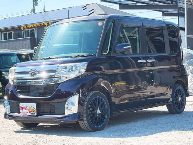 �y39.8���X�J�[�Y�̎��q���������������A���ɂ��肪�Ƃ��������܂��B���������S�s���c1186-7TEL:0942-73-6060�܂ł��⍇����������