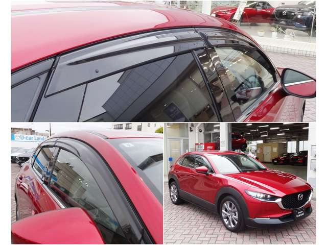 CX-302.0 20S プロアクティブ ツーリングセレクション 4WD