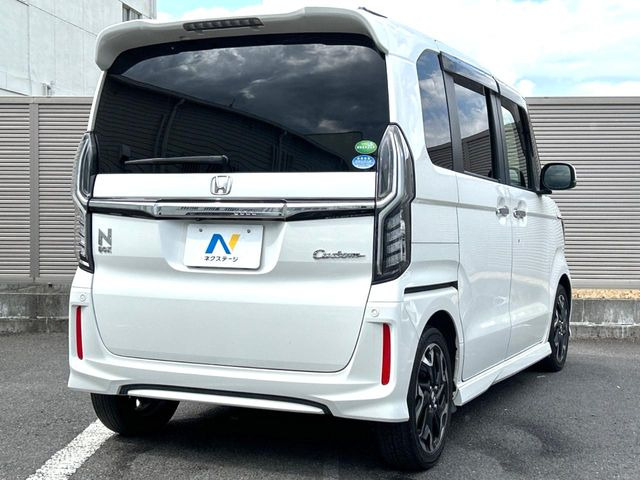 ���S���̃l�N�X�e�[�W���炨���񂹂��\��!�����̓X�܂ɓW�����Ă���N���}���C�ɂȂ�ꍇ���A�Ŋ��̓X�܂ł��������������Ƃ��\�ł�!���񎄂����ɗv�]������������������!���ʓr��p