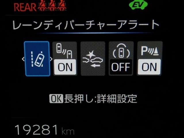 プリウス2.0 Z