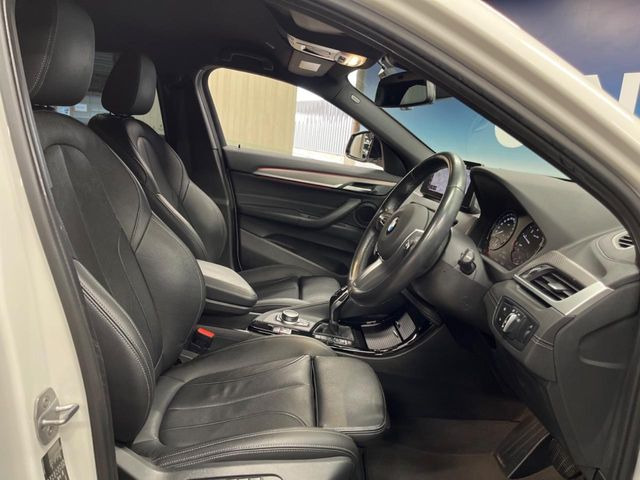 �����U�[�V�[�g:�������Y���u���b�N���U�[�V�[�g�́A�g�p�������Ȃ��ǍD�ȃR���f�B�V������ۂ��Ă���܂�!���̑��A�C�ɂȂ�ӏ����������܂����炨�C�y�ɂ��⍇��������!