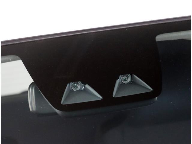 プレオプラスL スマートアシスト 4WD