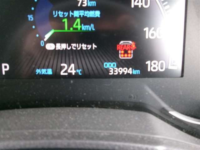 ヴォクシー