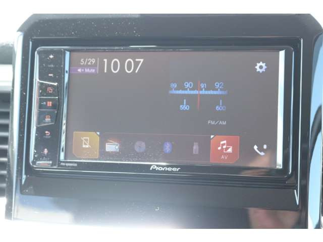 クロスビー1.0 ハイブリッド(HYBRID) MZ