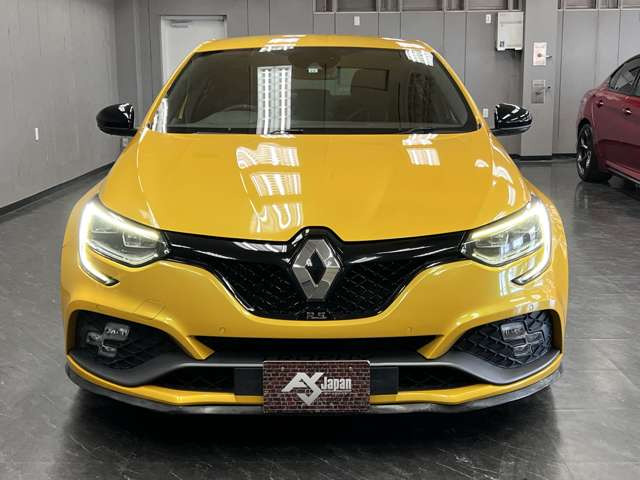 �y�d�b�ł̂��₢���킹�z029-846-5651