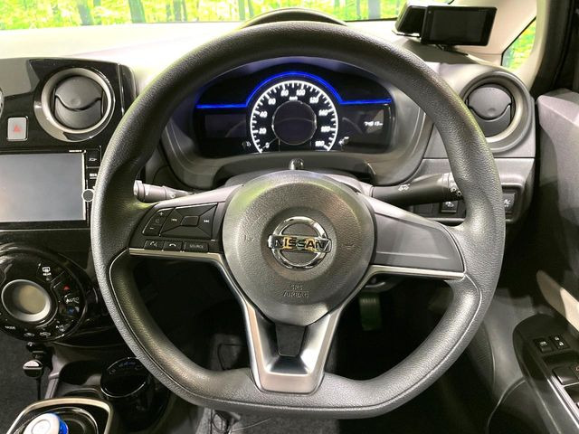 �X�e�A�����O���g�p�������Ȃ��A���ꂢ�ȏ�ԂƂȂ��Ă���܂���