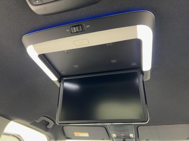 ステップワゴン