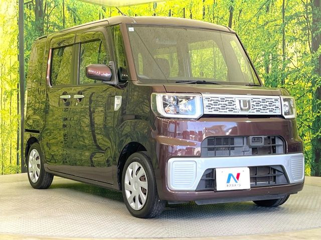 �������x�̃K���X�疌�ŝ����͂������A�㎿�ȃc���E����������B���O����_���J�����؂Ȉ��Ԃ�ی삵�A�F�����E�򉻂�h�~�B�u�e�X�v���b�V���R�[�g�v�A�u�e�v���~�b�T�R�[�g�v���炨�I�т��������܂��B