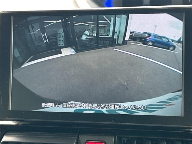 タントカスタムRS