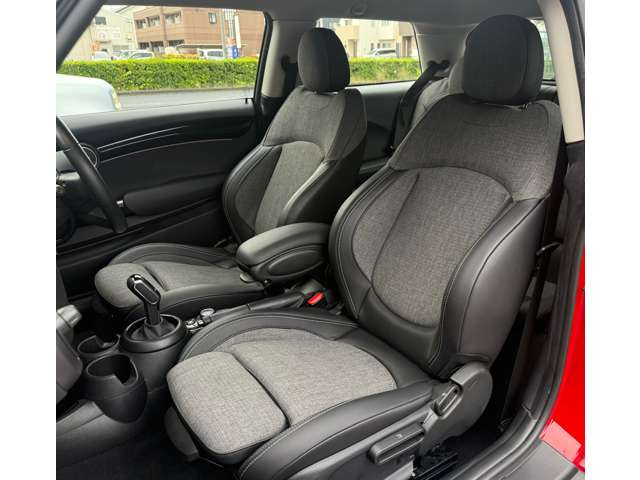 ���X�ԗ������������A���ɂ��肪�Ƃ��������܂�!���C�y��0120-84-3310�܂ł��₢���킹��������