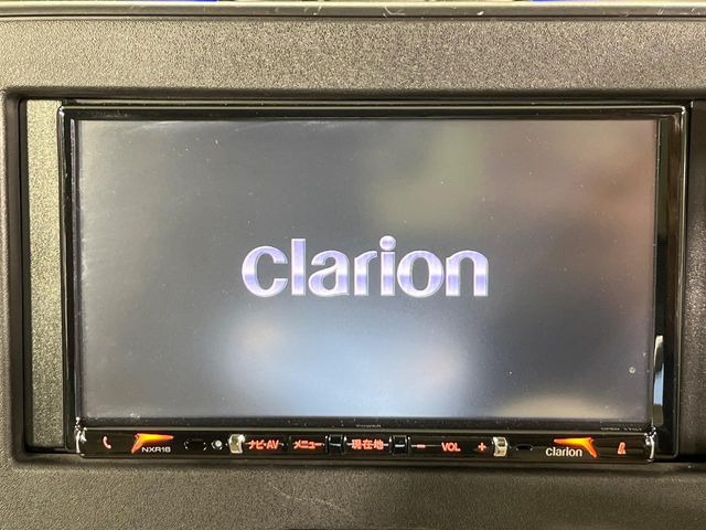 ワゴンRFA