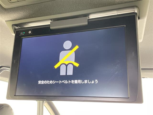 ヴォクシー2.0 ZS 煌II