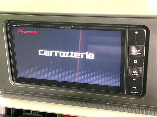 ライズ1.2 Z