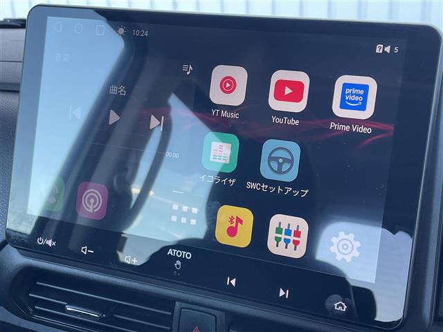 ルークスハイウェイスター Gターボ プロパイロットエディション