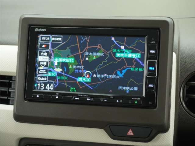 N-WGNL