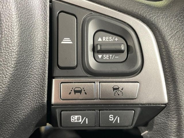 �y�S�ԑ��Ǐ]�@�\�t�N���[�Y�R���g���[���z�������H�ł̒��������s���y��!!�����ő��x��ۂN���[�Y�R���g���[�����A�Փˌy���V�X�e���ƘA�g���A�O���̎ԗ������m���ĎԊԂ�ۂ悤�ɑ��x���߂��Ă���܂�!!
