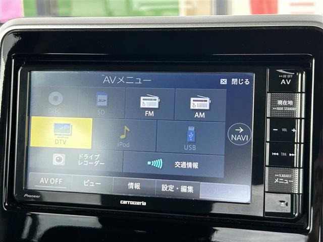 スペーシアカスタムハイブリッド(HYBRID)  GS