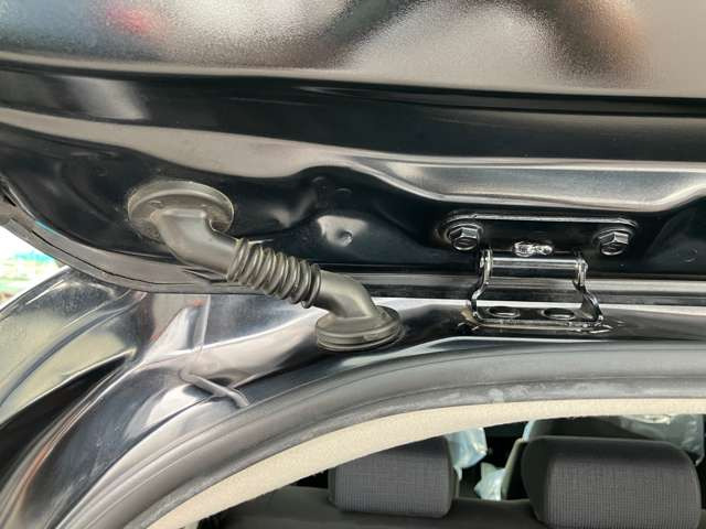 シエンタ1.5 G