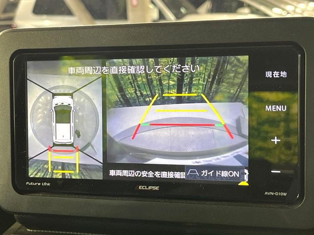 タフトG