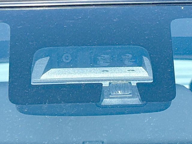 スイフト1.4 スポーツ セーフティパッケージ