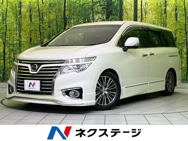 �G���O�����h�i���Y�j2.5 250�n�C�E�F�C�X�^�[ ���Îԉ摜