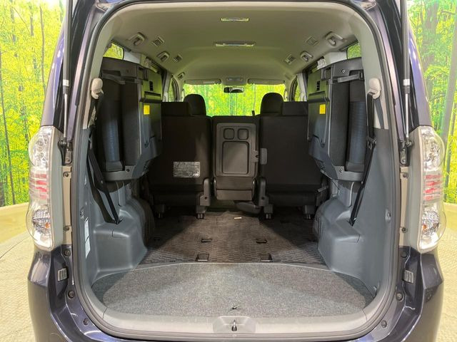 ��Ȃ��i�[����ƁA���ꂾ���̍L����!�V�[���ɍ��킹���V�[�g�A�����W�ŁA�傫�ȉו����ςނ��Ƃ��o���܂���