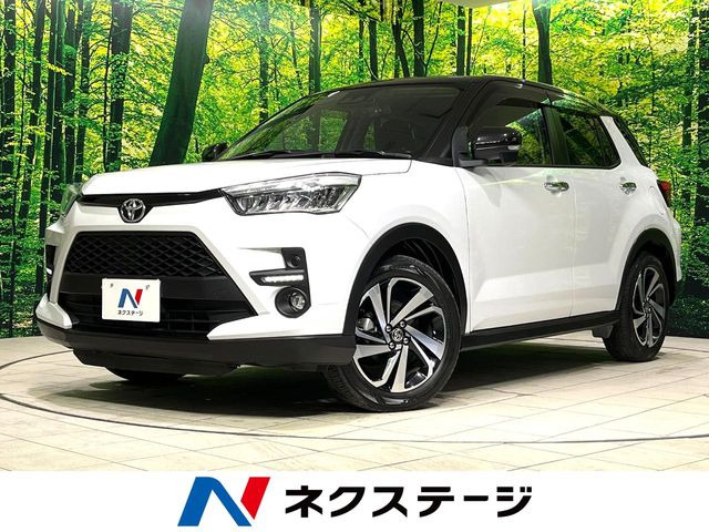 ライズ1.2 Z