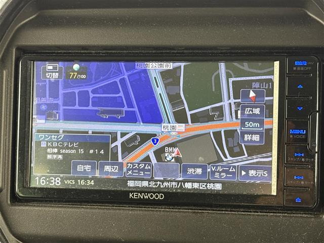 ハスラーJ スタイル