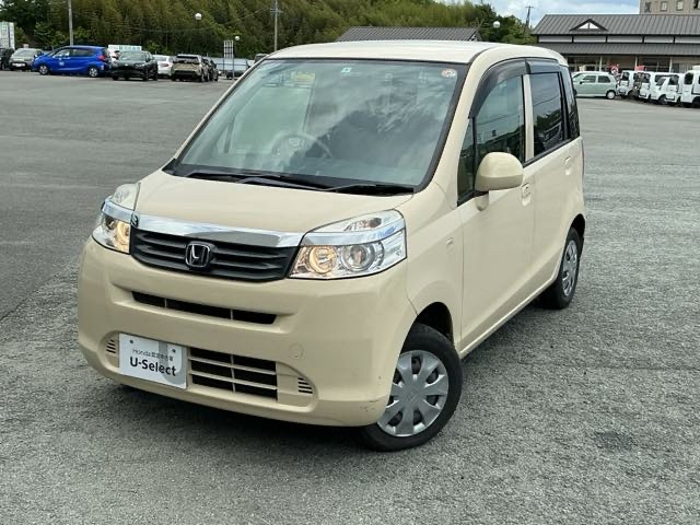 ライフG スマートプラス