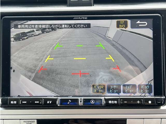 ランドクルーザープラド2.8 TX ディーゼル 4WD