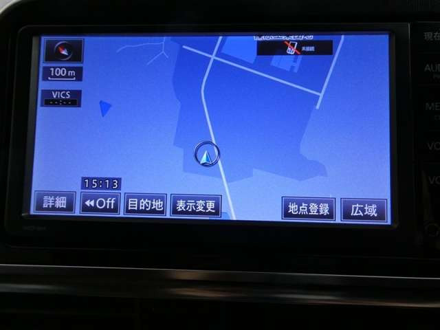 シエンタハイブリッド 1.5 G