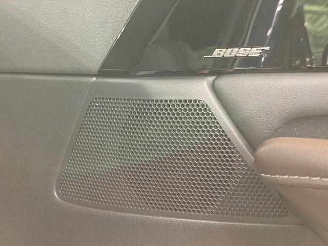 CX-302.0 20S Lパッケージ