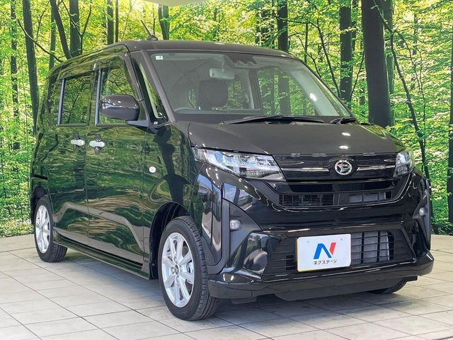 �������x�̃K���X�疌�ŝ����͂������A�㎿�ȃc���E����������B���O����_���J�����؂Ȉ��Ԃ�ی삵�A�F�����E�򉻂�h�~�B�u�e�X�v���b�V���R�[�g�v�A�u�e�v���~�b�T�R�[�g�v���炨�I�т��������܂��B
