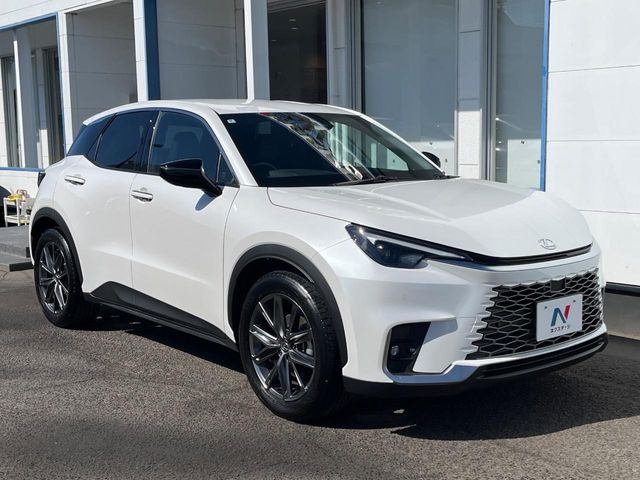 �������x�̃K���X�疌�ŝ����͂������A�㎿�ȃc���E����������B���O����_���J�����؂Ȉ��Ԃ�ی삵�A�F�����E�򉻂�h�~�B�u�e�X�v���b�V���R�[�g�v�A�u�e�v���~�b�T�R�[�g�v���炨�I�т��������܂��B