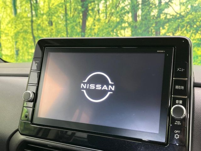 ルークスハイウェイスターX プロパイロットエディション