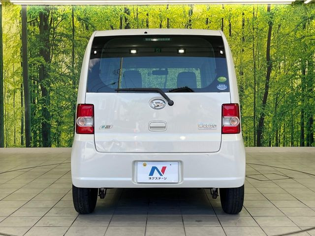 ���S�̍Œ�10�N�E���s�������ۏ�(�L��)�����p�ӁB�ۏؓ��e���[���͂������A�����_��&�I�C��������A�N�����x�̑S���E24���ԃ��[�h�T�[�r�X���t�т���Ă���܂��̂ł����S�������B
