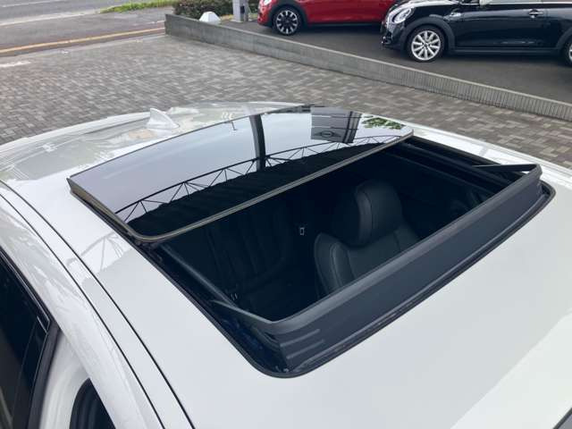 X6
