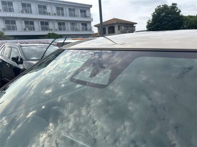 ライズ