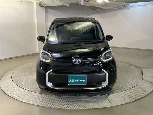 シエンタ1.5 Z