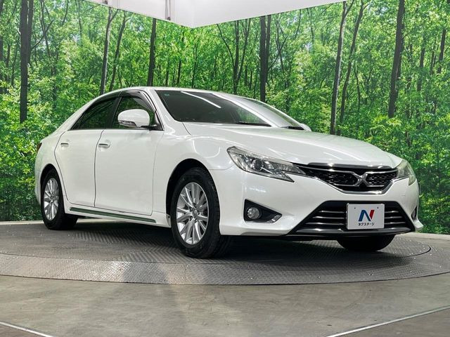 �������x�̃K���X�疌�ŝ����͂������A�㎿�ȃc���E����������B���O����_���J�����؂Ȉ��Ԃ�ی삵�A�F�����E�򉻂�h�~�B�u�e�X�v���b�V���R�[�g�v�A�u�e�v���~�b�T�R�[�g�v���炨�I�т��������܂��B
