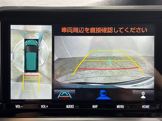 シエンタ1.5 G