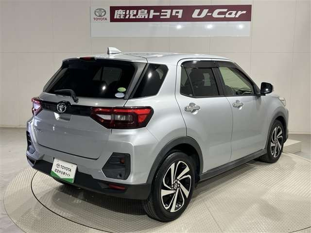 ライズ1.0 Z