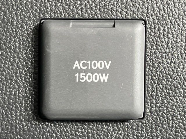 �y1500W�A�N�Z�T���[�R���Z���g�z����d��1500W�܂ł̉Ɠd���g���܂��B�L�����v��X�|�[�c�E�A�E�g�h�A�ł̃A�N�e�B�r�e�B�͂������A�ЊQ�E��d�̍ۂɑ劈���